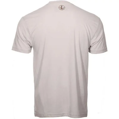 Leupold Riflescopes Tee Sand M