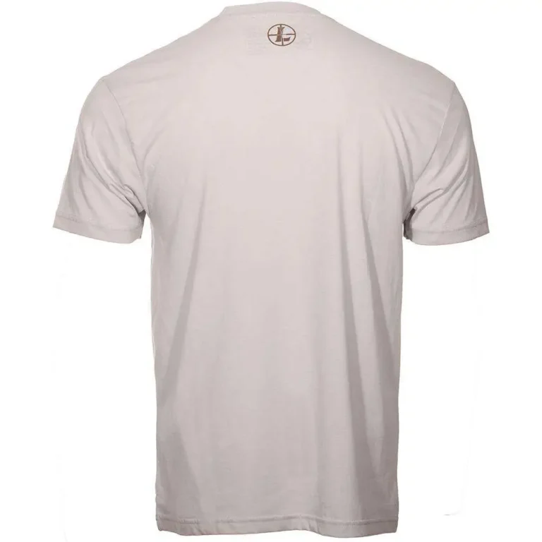 Leupold Riflescopes Tee Sand L Leupold Riflescopes Tee Sand L
