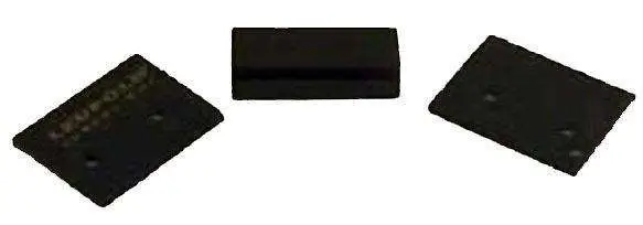 MOUNT/LASER CX191/BR92/SW4506 MOUNT/LASER CX191/BR92/SW4506