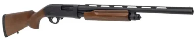 ESCORT WS Youth 20ga  22” Brl  Walnut