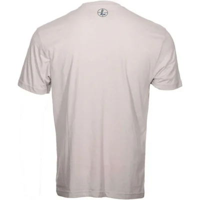 Bull Elk Tee Sand XXL