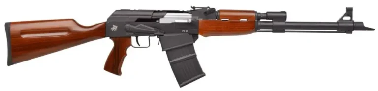 FD 63 12GA WOOD 18 MAG FED SEMI SG FD 63 12GA WOOD 18 MAG FED SEMI SG