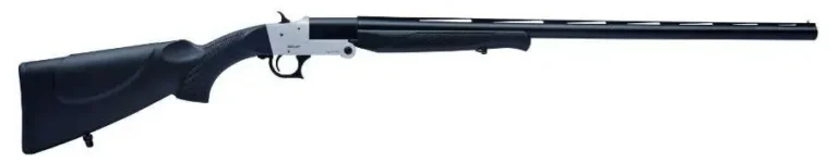 G-100 12GA SYN 20 SINGLE SHOT SG G-100 12GA SYN 20 SINGLE SHOT SG