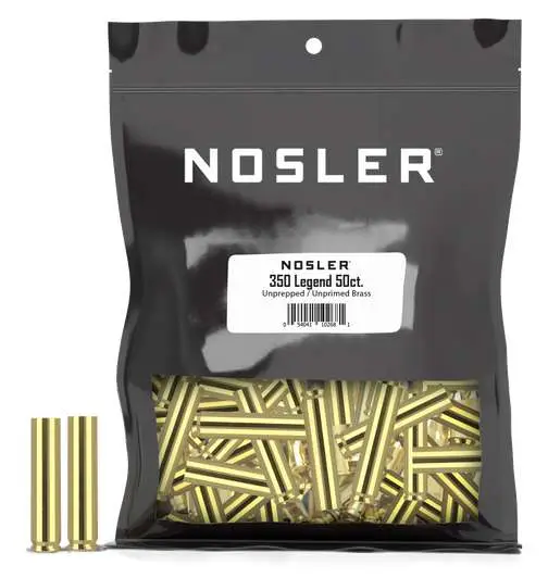 NOS BULK BRASS BAG 350LEGEND 50/1 NOS BULK BRASS BAG 350LEGEND 50/1