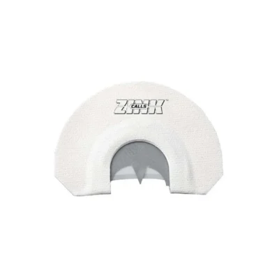 ZINK WICKED SISTER MOUTH CALL