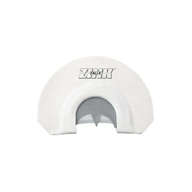 ZINK WICKED SISTER MOUTH CALL