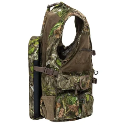 Alps Super Elite 4.0 (Medium/Large)