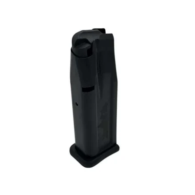 SPRINGFIELD PRODIGY / EAA 2311 / 2011 9MM (17) RD BLUE STEEL