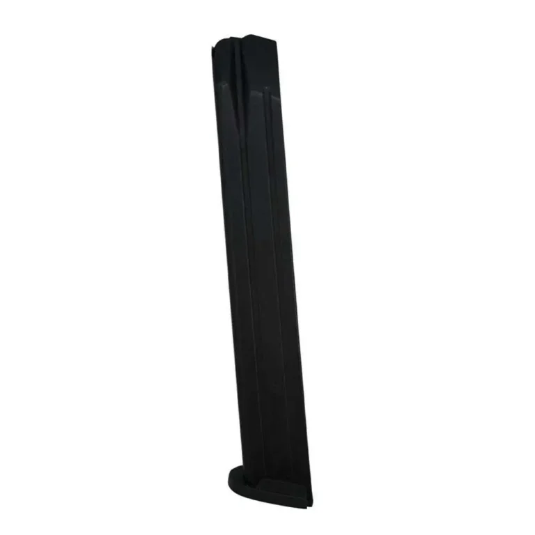 ProMag Springfield Echelon 9MM (32) Rd Blue Steel ProMag Springfield Echelon 9MM (32) Rd Blue Steel