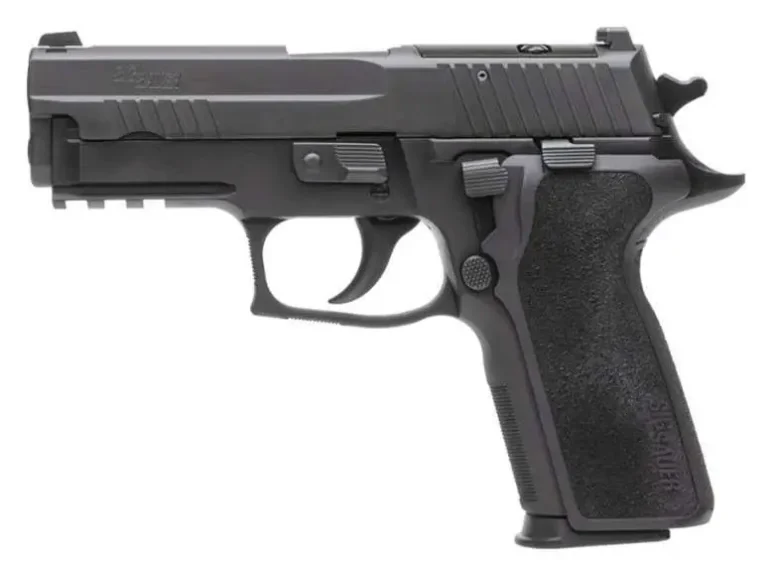 SIG P229 9MM 3.9 ELITE BLK 3-15RD OR OFF DUTY SIG P229 9MM 3.9 ELITE BLK 3-15RD OR OFF DUTY