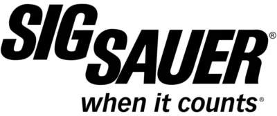 Sig Sauer P320, 9mm, 4.7in, Pro, Blk, Striker, X-Ray 3, Mod Poly X Grip, (3) 17rd Steel Mag, Romeo-X, Rail