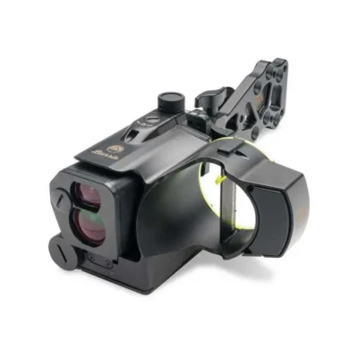 Oracle Bow Sight 2 LED Trajectory Bar