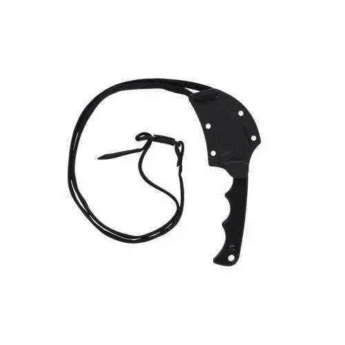 S&W KT HRT Karambit Neck Knife-Blister CP=3 S&W KT HRT Karambit Neck Knife-Blister CP=3
