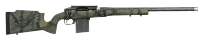 PROOF ELEVATION MTR 2.0 22CREED 22 CF TFDE