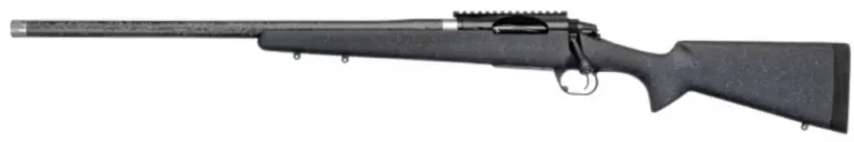 PROOF ELEVATION 2.0 LH 308WIN 20 CF BLK PROOF ELEVATION 2.0 LH 308WIN 20 CF BLK