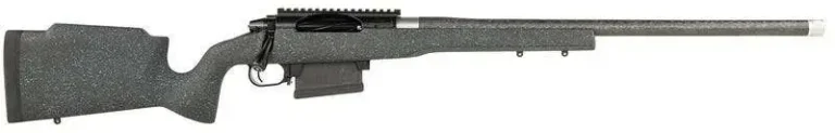 PROOF ELEVATION MTR 2.0 RH 223REM 20 CF BLK PROOF ELEVATION MTR 2.0 RH 223REM 20 CF BLK