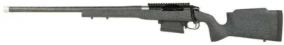 PROOF ELEVATION MTR 2.0 LH 300WIN 22 CF BLK