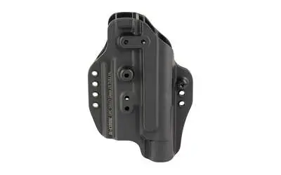Prime Holster Fits Glock 19,19X,45(Gen3-5)TLR1 HL Prime Holster Fits Glock 19,19X,45(Gen3-5)TLR1 HL