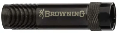 BRO TUBE STD INV MIDAS BLACK FULL 28