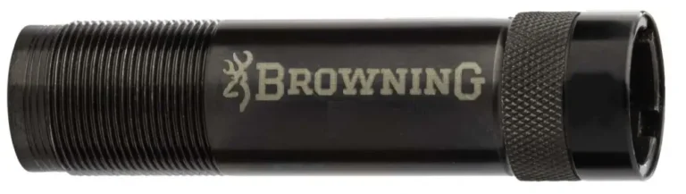BRO TUBE STD INV MIDAS BLACK FULL 28