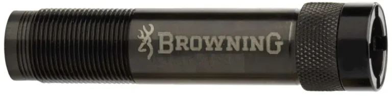 BRO TUBE STD INV MIDAS BLACK IMP CYL 410