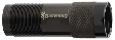 BRO TUBE INV+ MIDAS BLACK IM 16