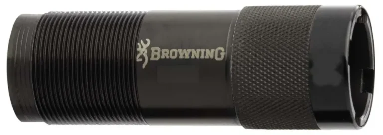 BRO TUBE INV+ MIDAS BLACK SKEET 16