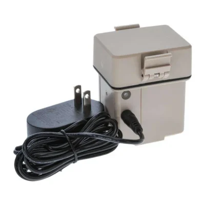 POWERFLIGHT REPLACEMENT BATTERY