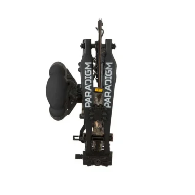 Bear Archery PARADIGM RTH 70RH Mossy Oak Roots/Black