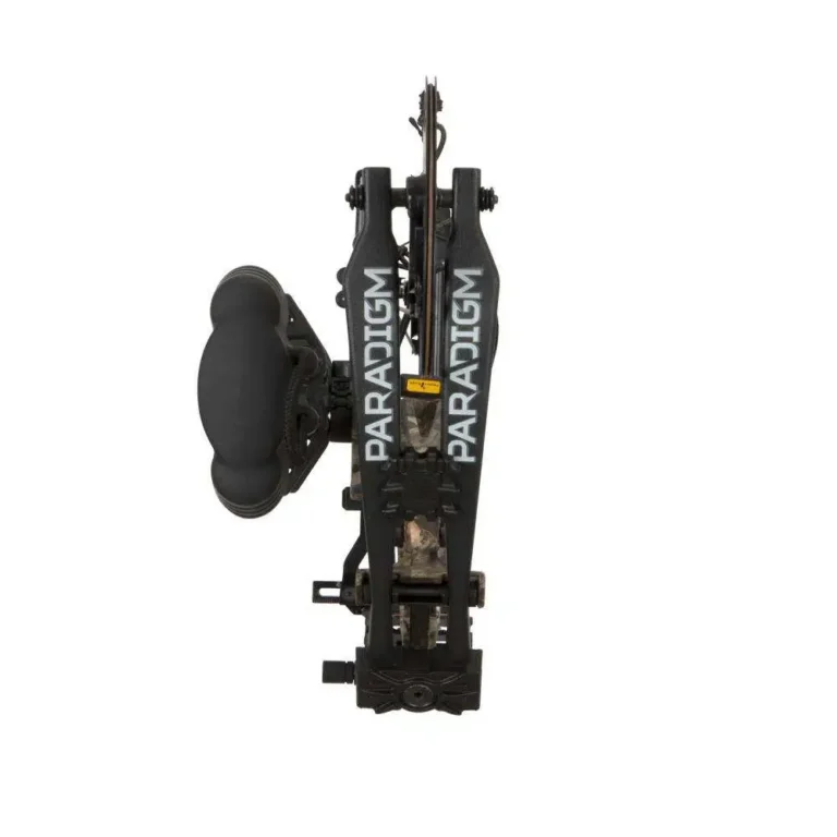 Bear Archery PARADIGM RTH 70RH Mossy Oak Roots/Black Bear Archery PARADIGM RTH 70RH Mossy Oak Roots/Black