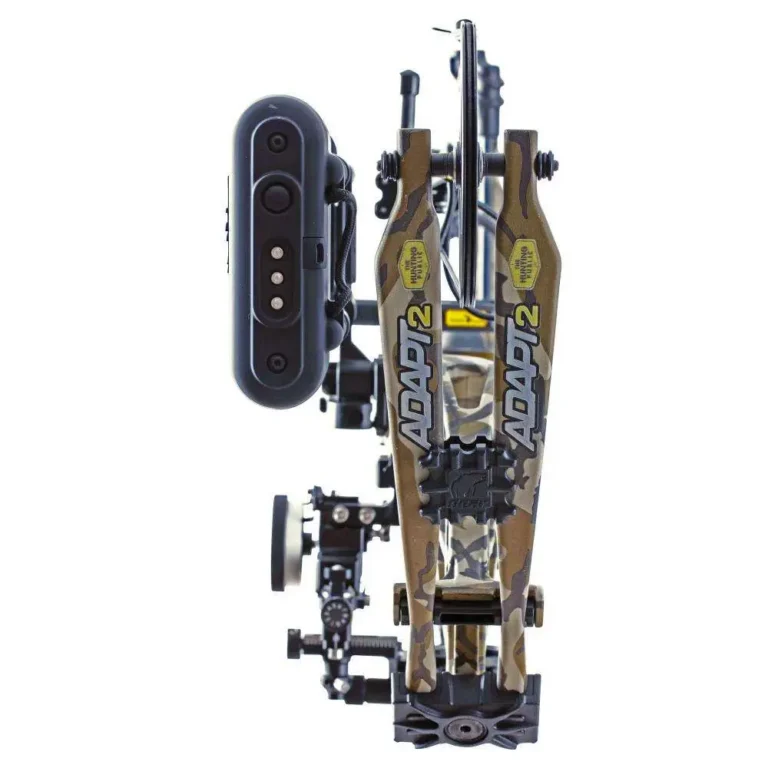 Bear The Hunting Public Adapt 2+ RTH Package Mossy Oak Bottomland 55-70 RH Bear The Hunting Public Adapt 2+ RTH Package Mossy Oak Bottomland 55-70 RH
