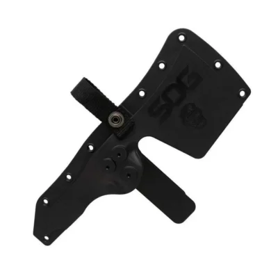 SOG WAR FIGHTER AXE