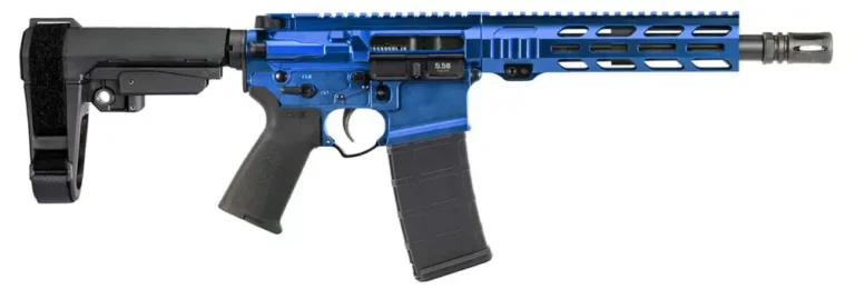 APF 5.56 PISTOL 2.0 10.5 LIBERTY FX MLOK APF 5.56 PISTOL 2.0 10.5 LIBERTY FX MLOK