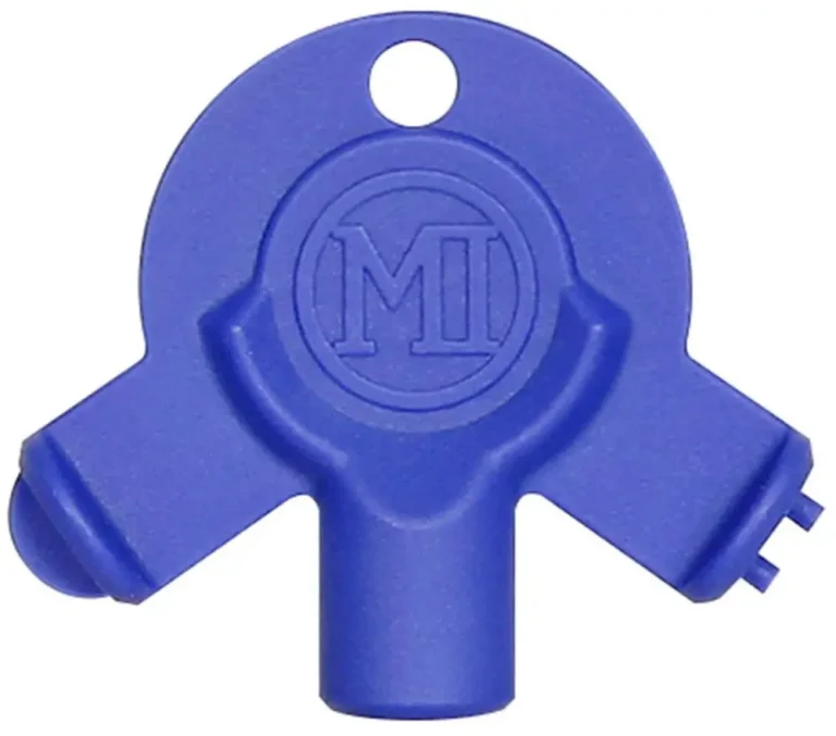 MI OPTIC MULTI TOOL MI OPTIC MULTI TOOL
