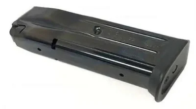 SIG MAG P229-1 9MM 10RD