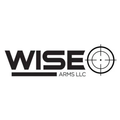 WA-15B 300BLK WHT 7.5″ SBA3