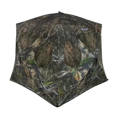 SILENT BRICKHOUSE WIDE BOTTOM  75x75x66  80” WIDTH  MO COUNTRY DNA XL