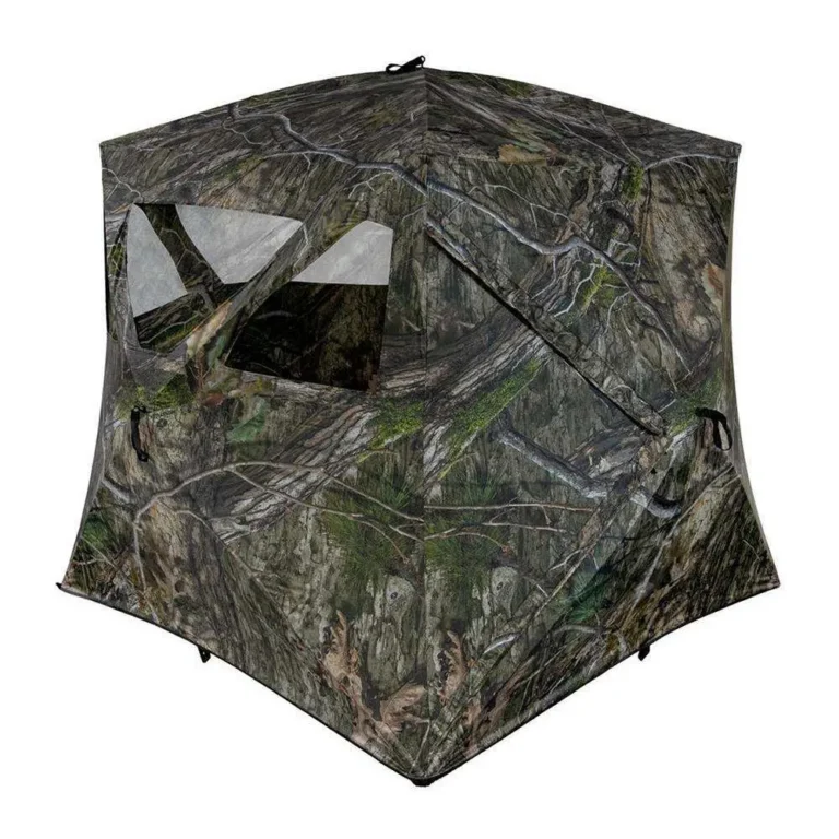 CARE TAKER WIDE BOTTOM 69x69x66 78” WIDTH 14.4 LBS MO COUNTRY DNA XL CARE TAKER WIDE BOTTOM 69x69x66 78” WIDTH 14.4 LBS MO COUNTRY DNA XL