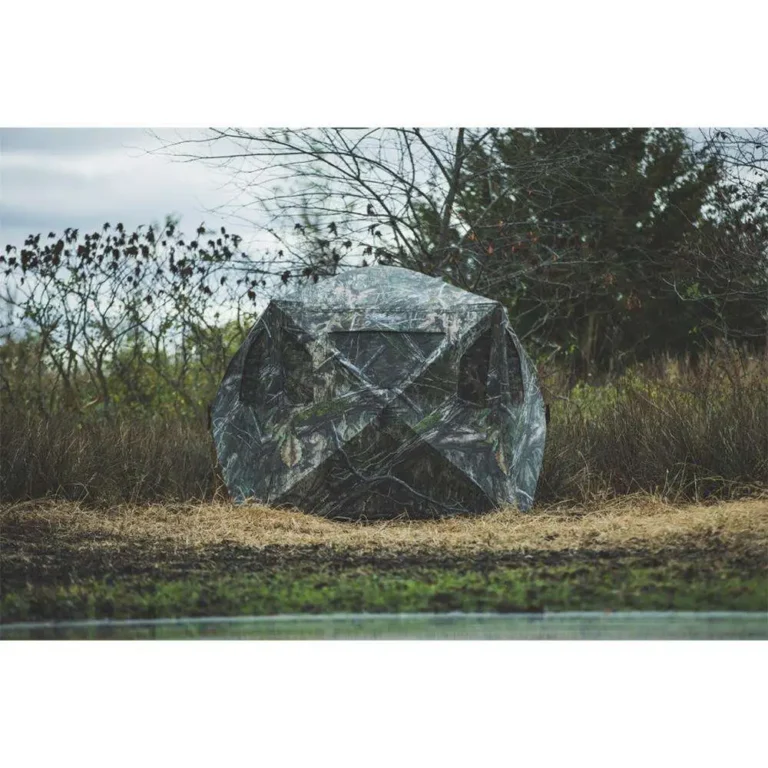 BRICKHOUSE WIDE BOTTOM EXTREME 75x75x66 FOOTPRINT 80” WIDTH MO DNA XL BRICKHOUSE WIDE BOTTOM EXTREME 75x75x66 FOOTPRINT 80” WIDTH MO DNA XL