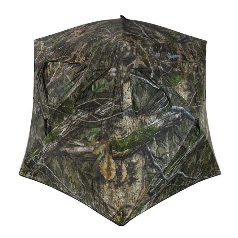 CARE TAKER RUN & GUN WIDE BOTTOM 65x65x66 FOOTPRINT 72” WIDTH MO DNA XL CARE TAKER RUN & GUN WIDE BOTTOM 65x65x66 FOOTPRINT 72” WIDTH MO DNA XL