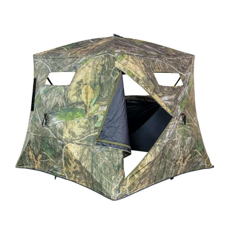 BANSHEE WIDE BOTTOM EXTREME 75x75x66 80” SW MO COUNTRY DNA XL BANSHEE WIDE BOTTOM EXTREME 75x75x66 80” SW MO COUNTRY DNA XL