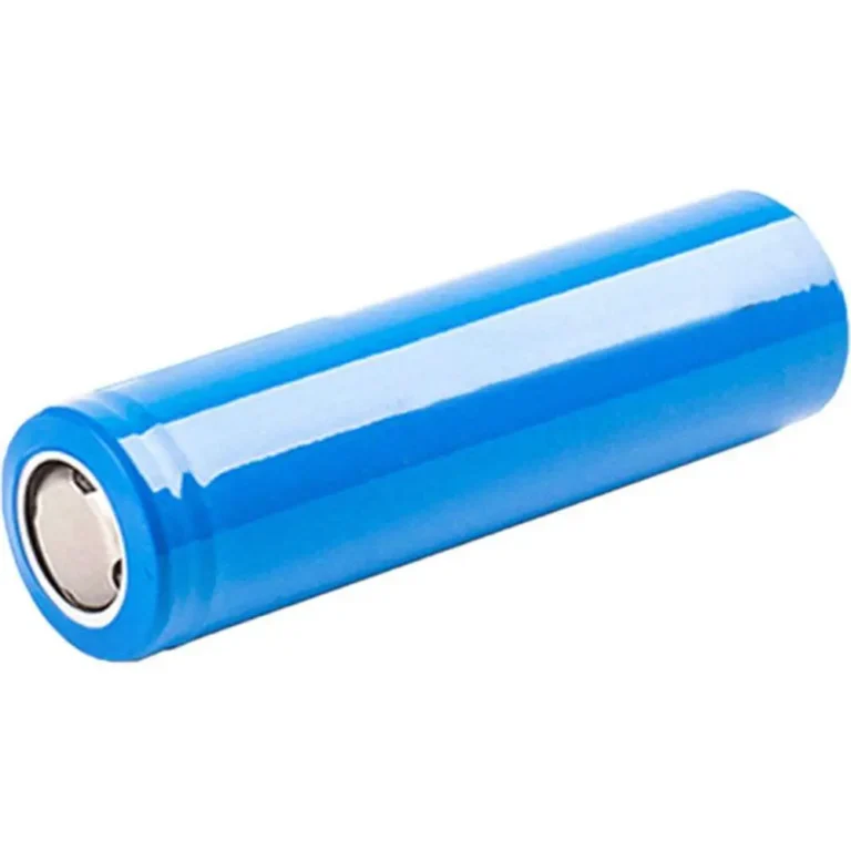 AGM 18650 Rechargable Battery AGM 18650 Rechargable Battery