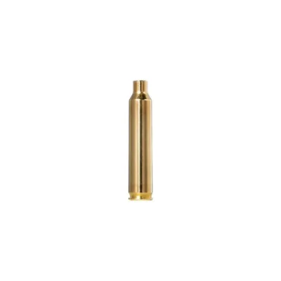 NORMA SHOOTER PACK 204 RUGER 50 RND PREMIUM BRASS