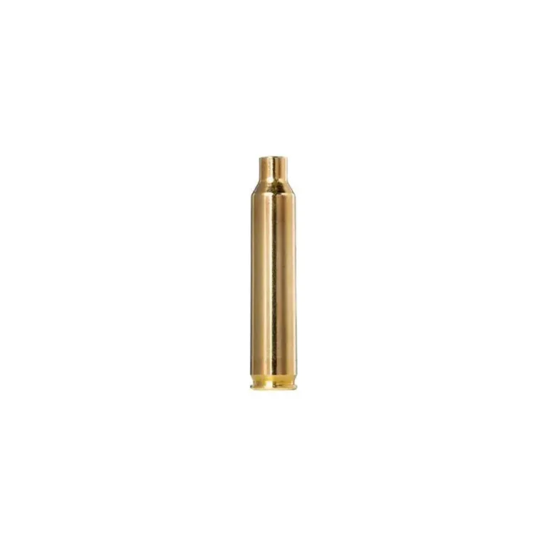 NORMA SHOOTER PACK 204 RUGER 50 RND PREMIUM BRASS NORMA SHOOTER PACK 204 RUGER 50 RND PREMIUM BRASS
