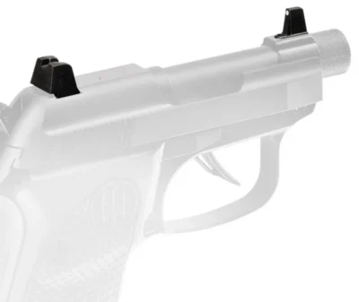 BER 30X SIGHTS TALL