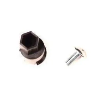 LEE Valve & Screw for Perfect Powder Measure