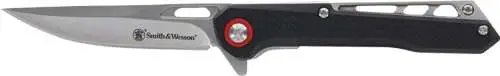 S&W Tactical Folder S&W Tactical Folder