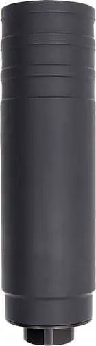 HYDROGEN K TI SPRSR 762 BLK