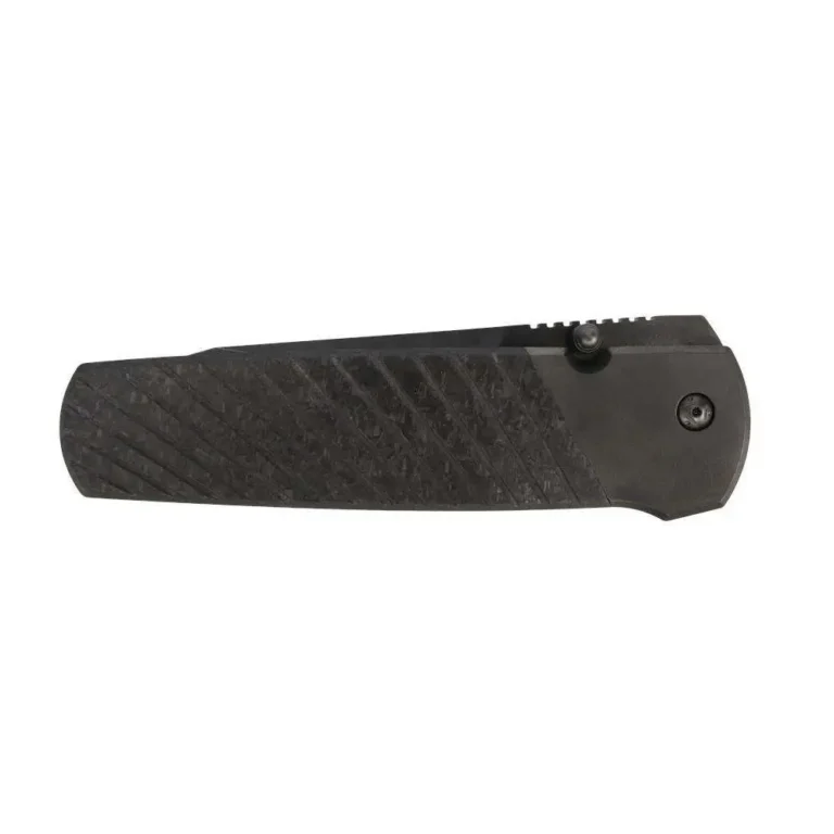 COLD STEEL HATAMOTO 4” TANTO BLADE CARBON FIBER HANDLE 20CV STEEL 6.7 OZ COLD STEEL HATAMOTO 4” TANTO BLADE CARBON FIBER HANDLE 20CV STEEL 6.7 OZ