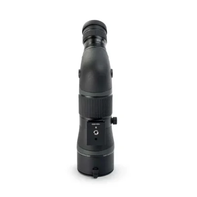 PASSION APO16-48x65Angled GreenBlack APO